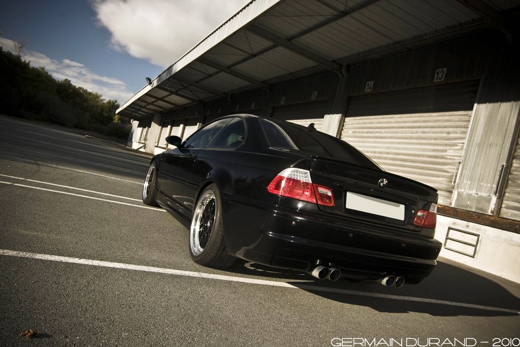 img-311057-2-5113511543_6b20a36a7f_b.jpg