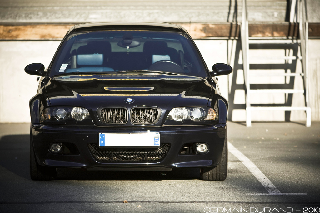 img-311057-4-5113512025_7d1f8e0eb4_b.jpg
