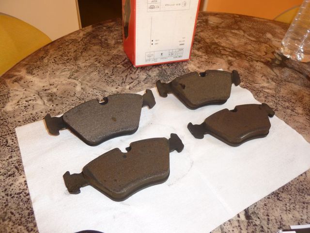 img-311117-3-p1020705a.jpg