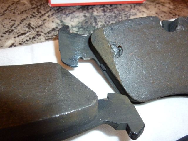 img-311117-4-p1020708f.jpg