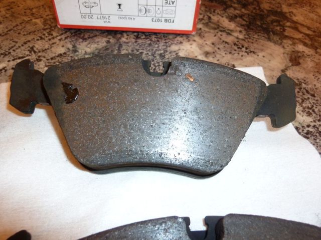 img-311117-5-p1020706e.jpg