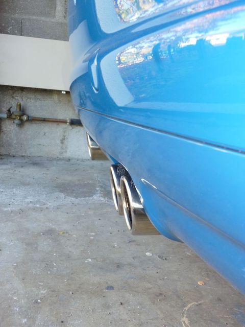 img-311121-4-p1020693j.jpg