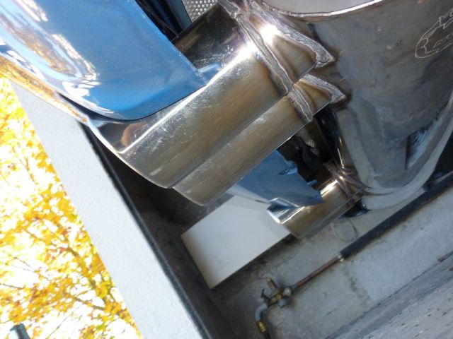 img-311121-6-p1020695r.jpg