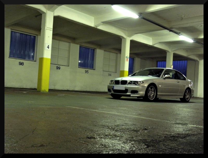 img-311143-2-parkin10.jpg
