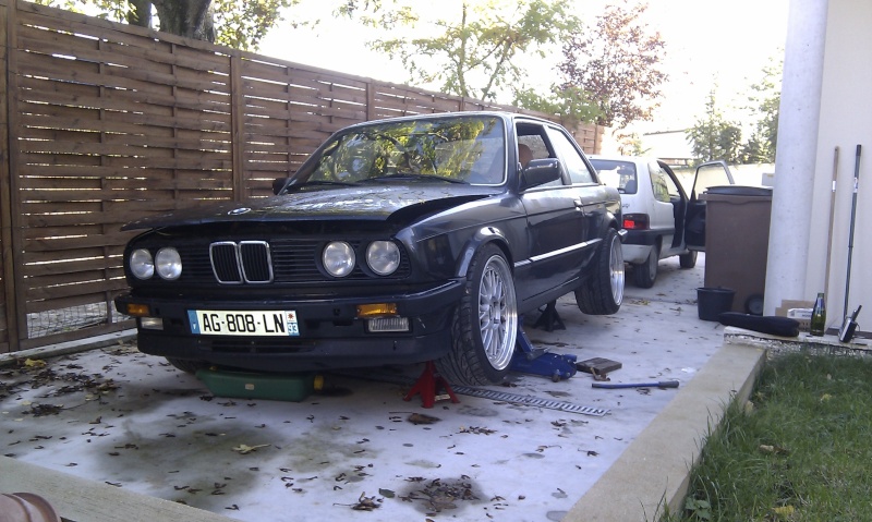 img-311168-1-imag0117.jpg