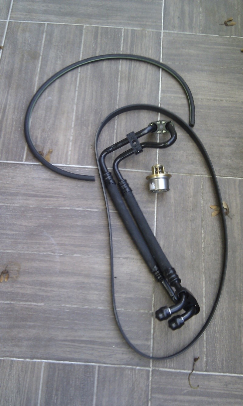 img-311168-2-imag0112.jpg