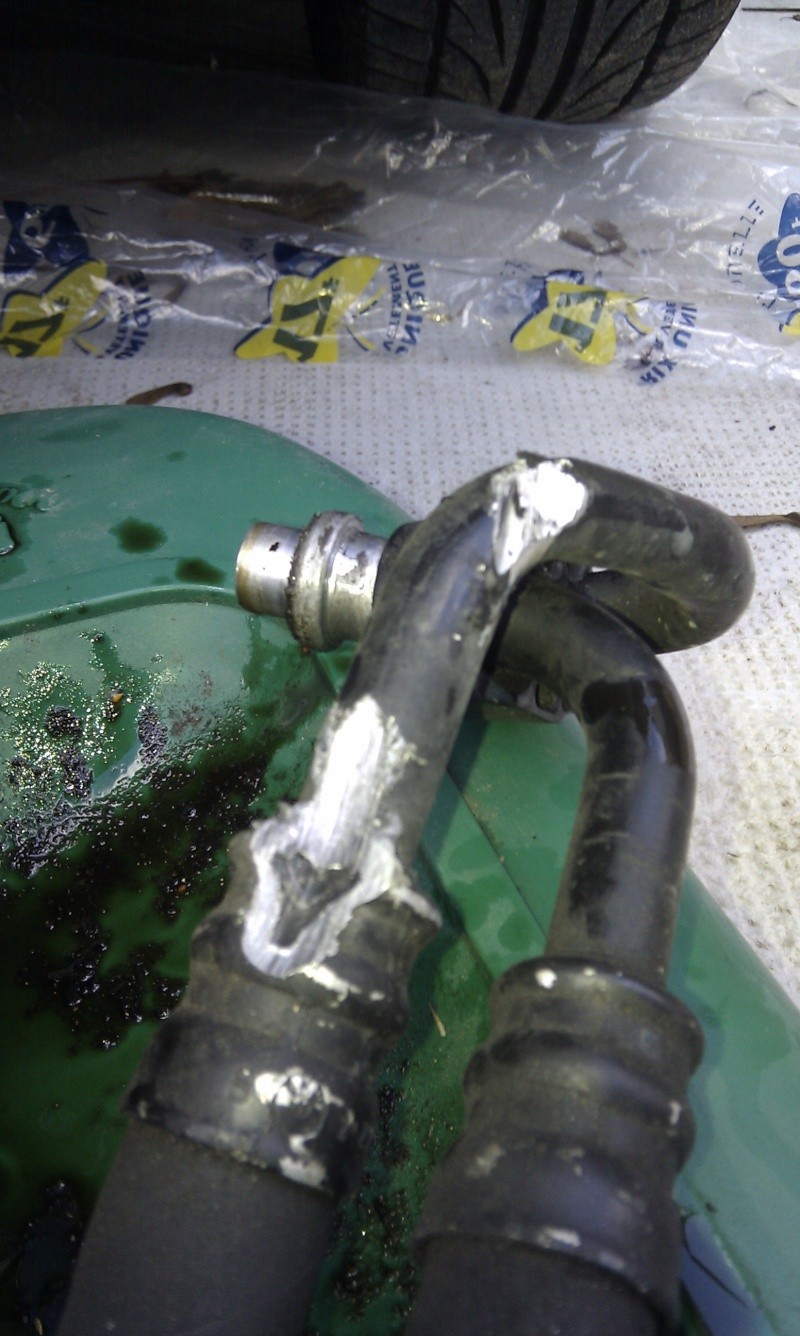 img-311168-3-imag0114.jpg