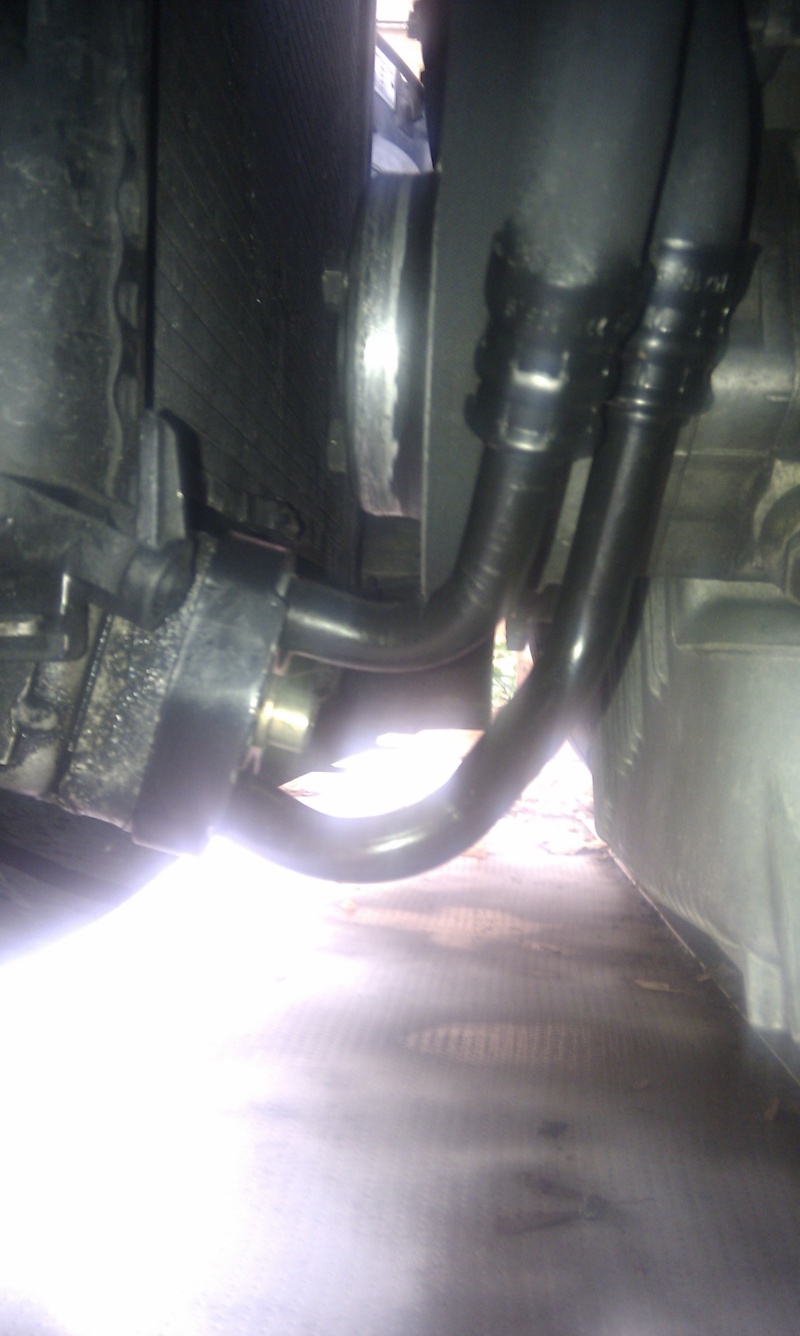 img-311168-4-imag0115.jpg