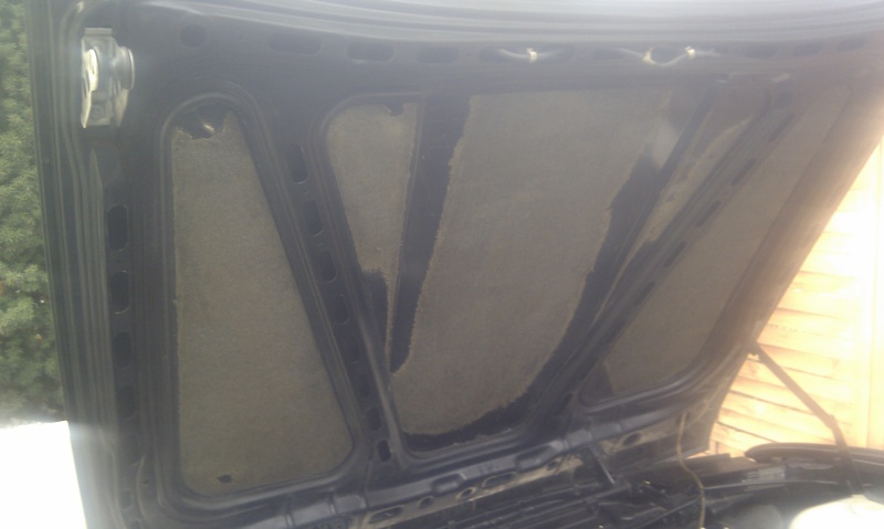 img-311168-5-imag0113.jpg