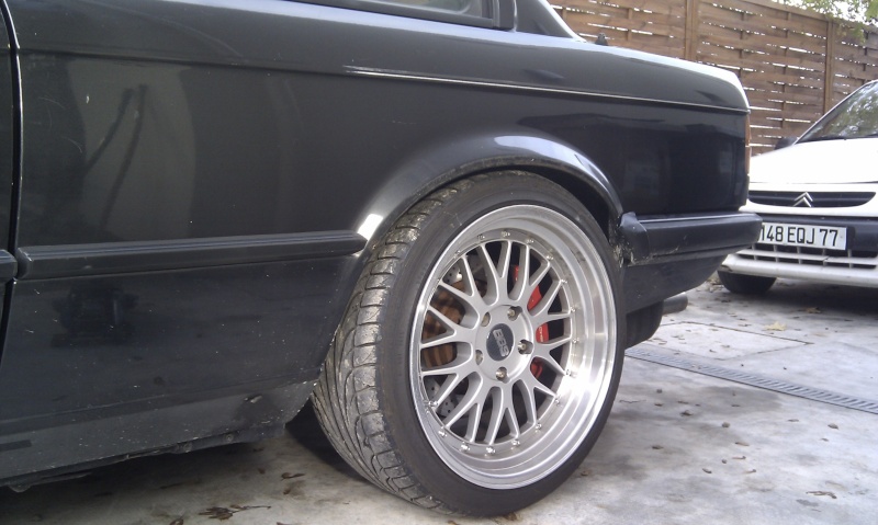 img-311168-6-imag0116.jpg