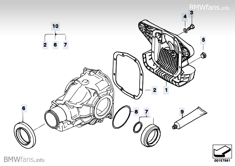 img-311232-1-MTU3OTgxX3A=.png