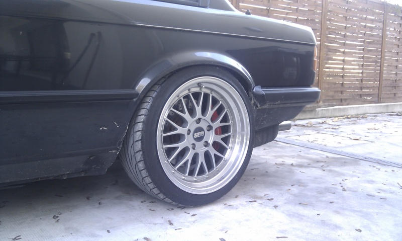 img-311367-2-imag0118.jpg