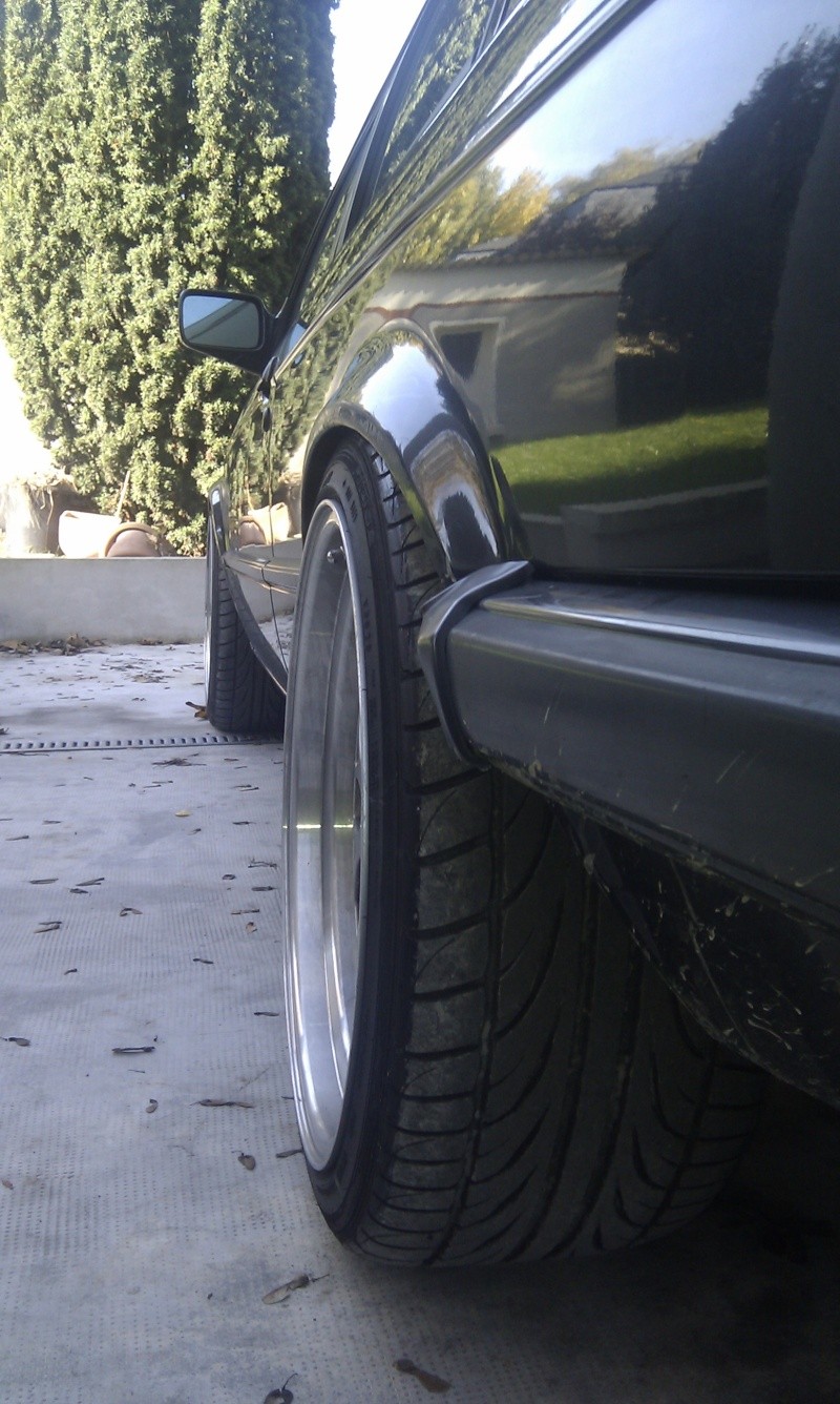 img-311367-3-imag0119.jpg