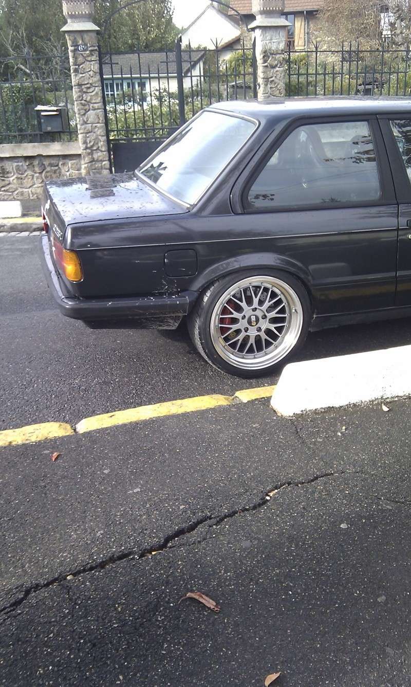 img-311367-4-imag0120.jpg