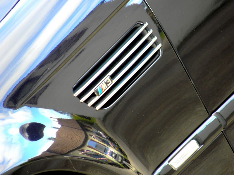 img-311372-12-redim113.jpg