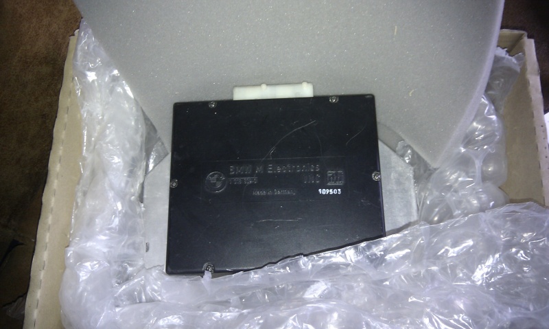 img-311448-4-imag0122.jpg