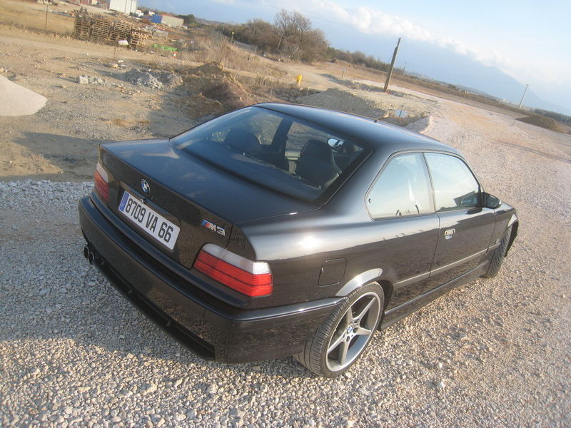 img2163bb9.jpg