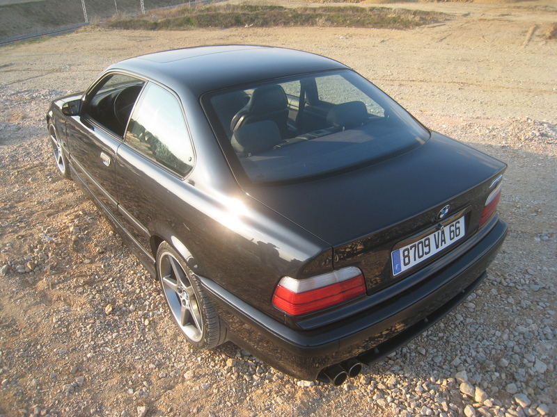 img2175sj2.jpg