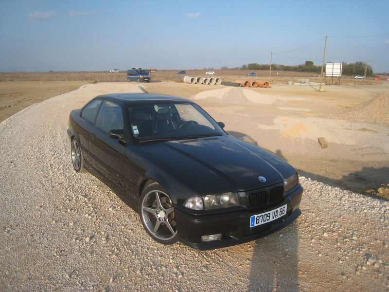img2164wk6.jpg