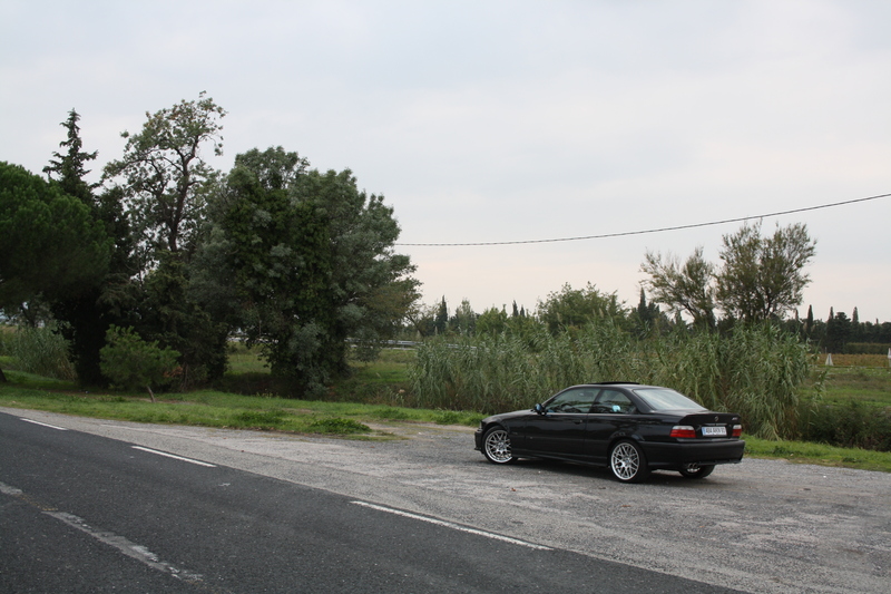 img1583ln.jpg