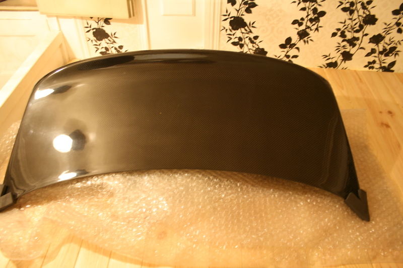 img-311933-2-img0718ju.jpg