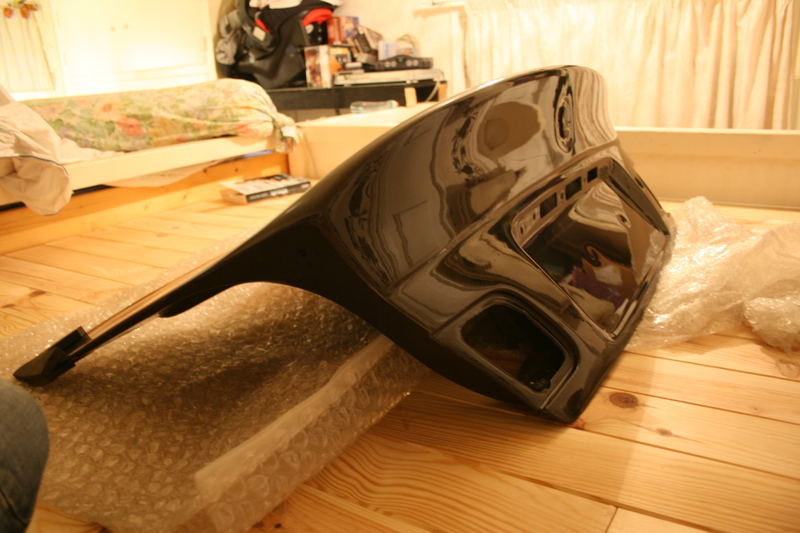 img-311933-4-img0720he.jpg