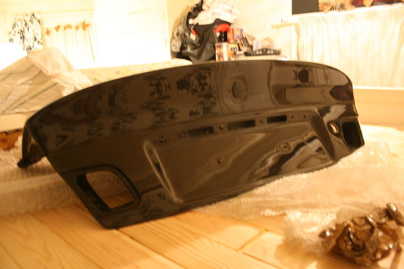 img-311933-5-img0721.jpg