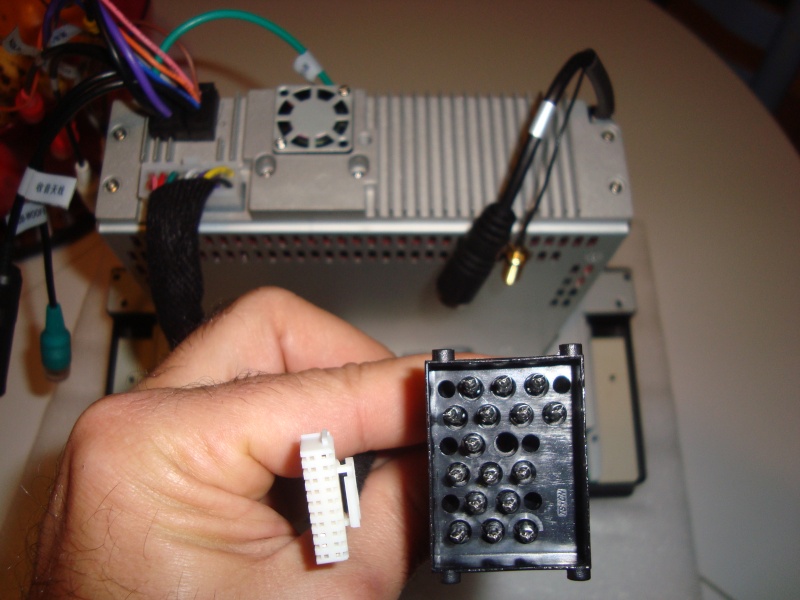 img-312255-5-1ere_f10.jpg