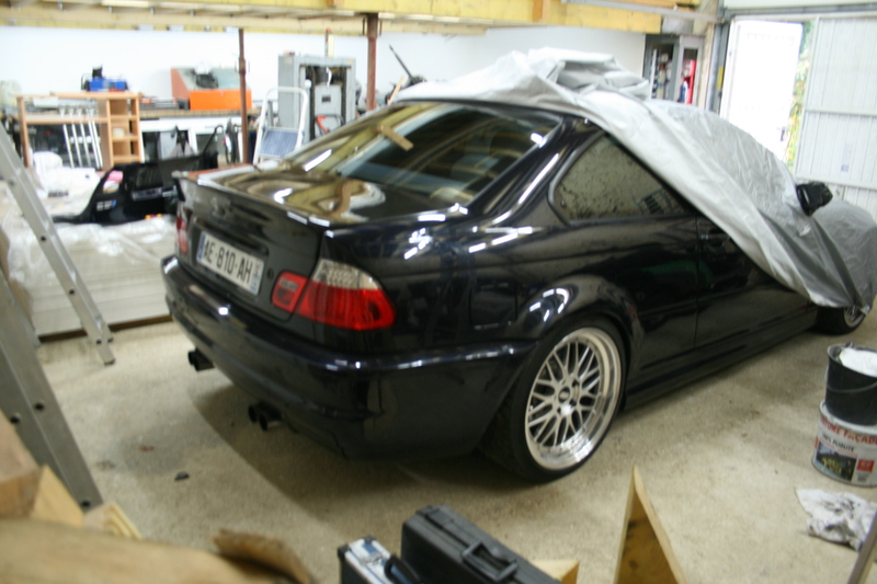 img-312417-4-img0733y.jpg