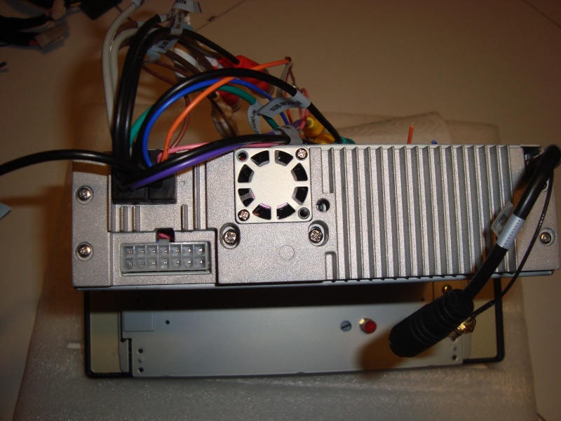 img-312654-1-arrier10.jpg