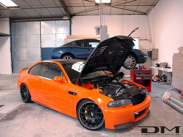 img-312932-1-S7-BMW-M3-CSL-DM-Performance-29984.jpg