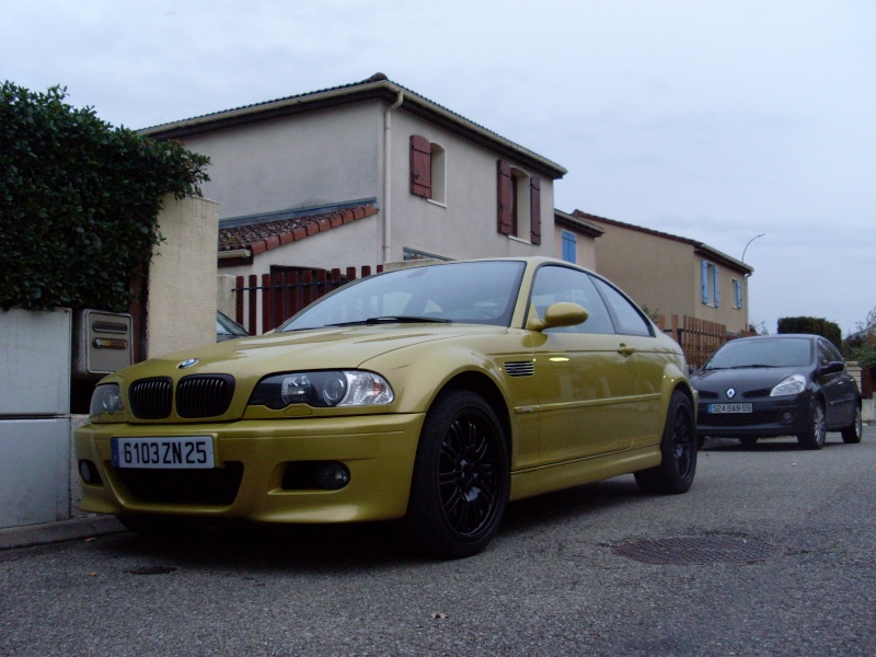 img-313177-1-sl372010.jpg