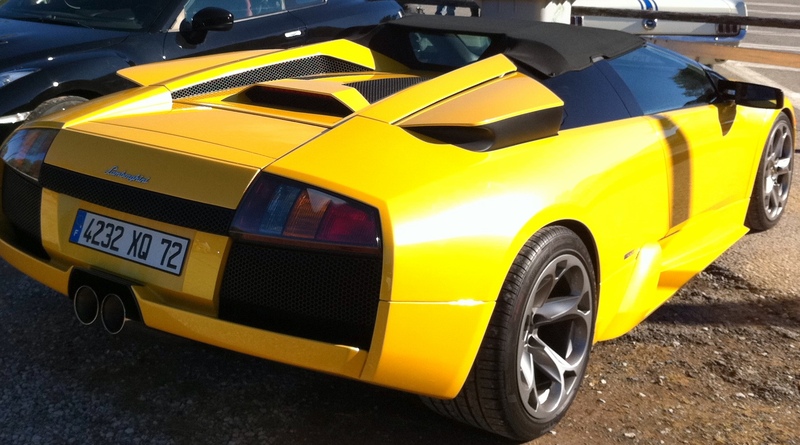 img-313328-1-9111r.jpg