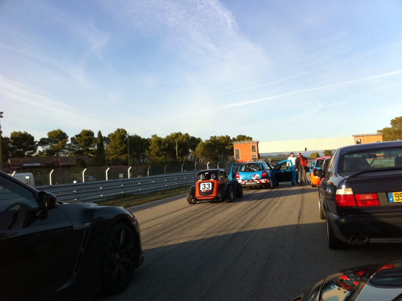img-313328-3-0941e.jpg