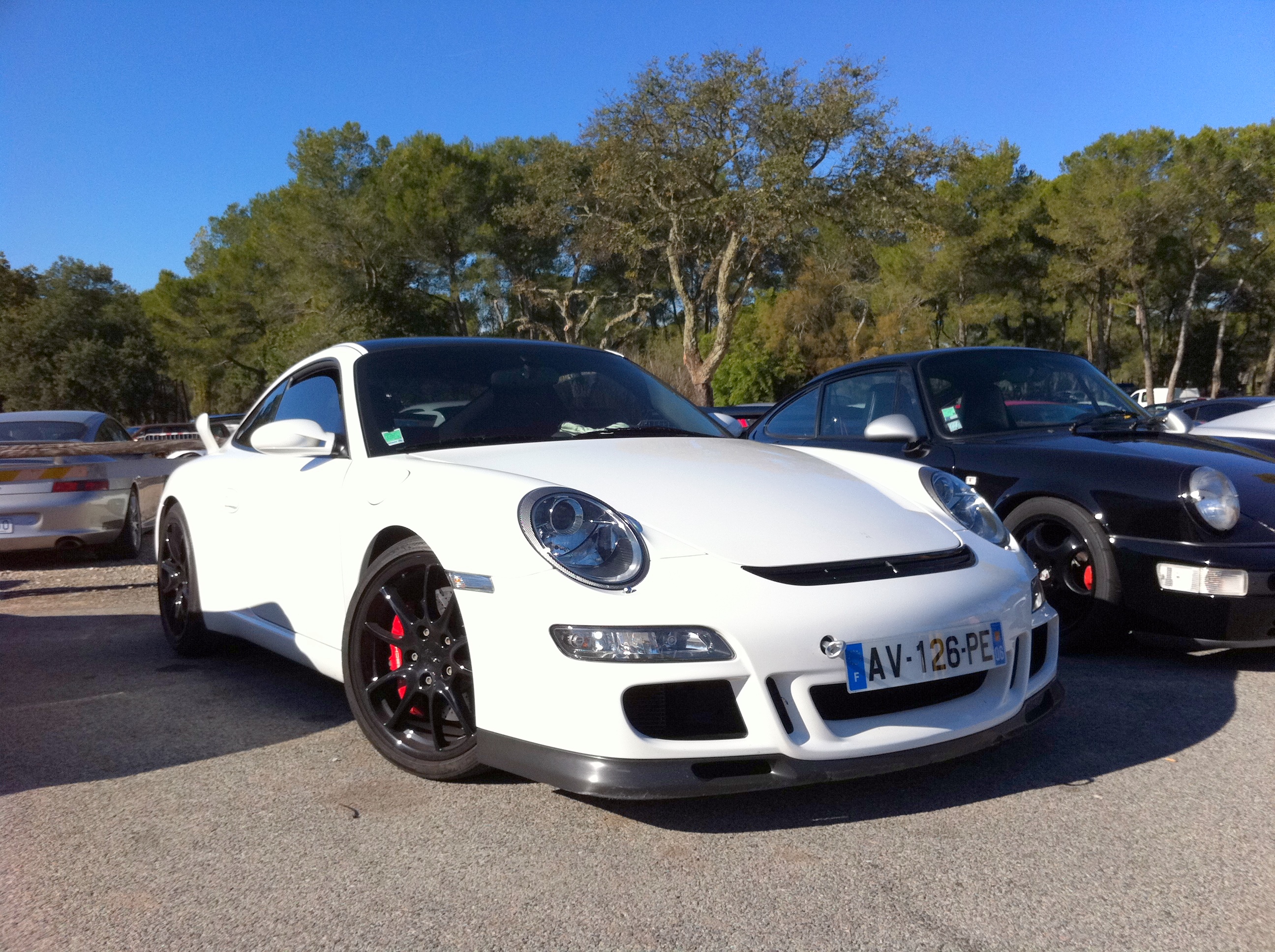 img-313328-4-940q.jpg