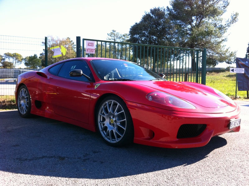img-313328-5-937y.jpg