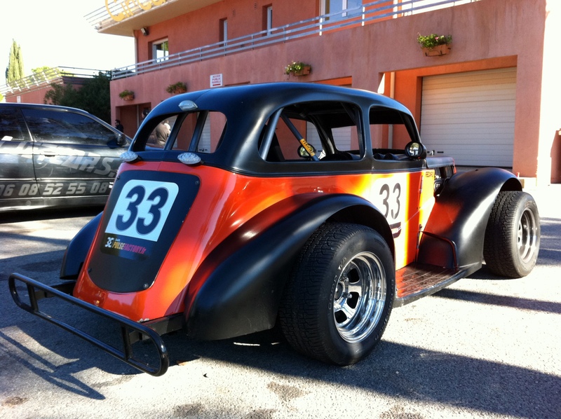 img-313328-6-927t.jpg