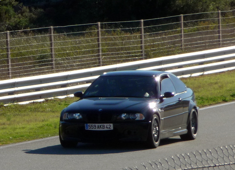 img-313383-16-58020685.jpg