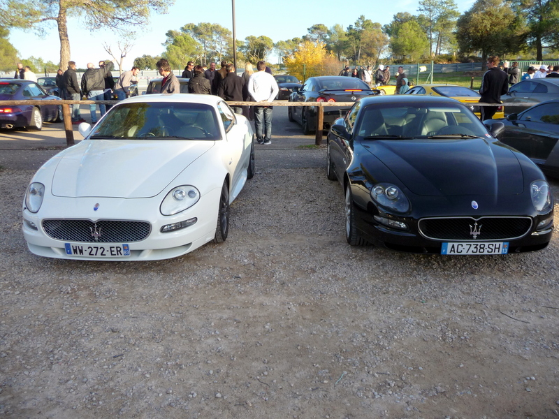 img-313383-18-868tr.jpg