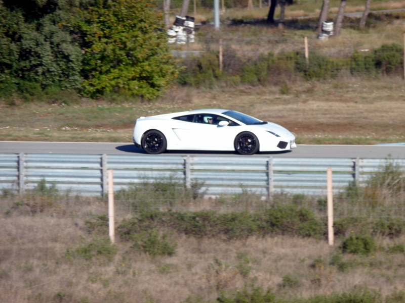 img-313383-6-647ja.jpg