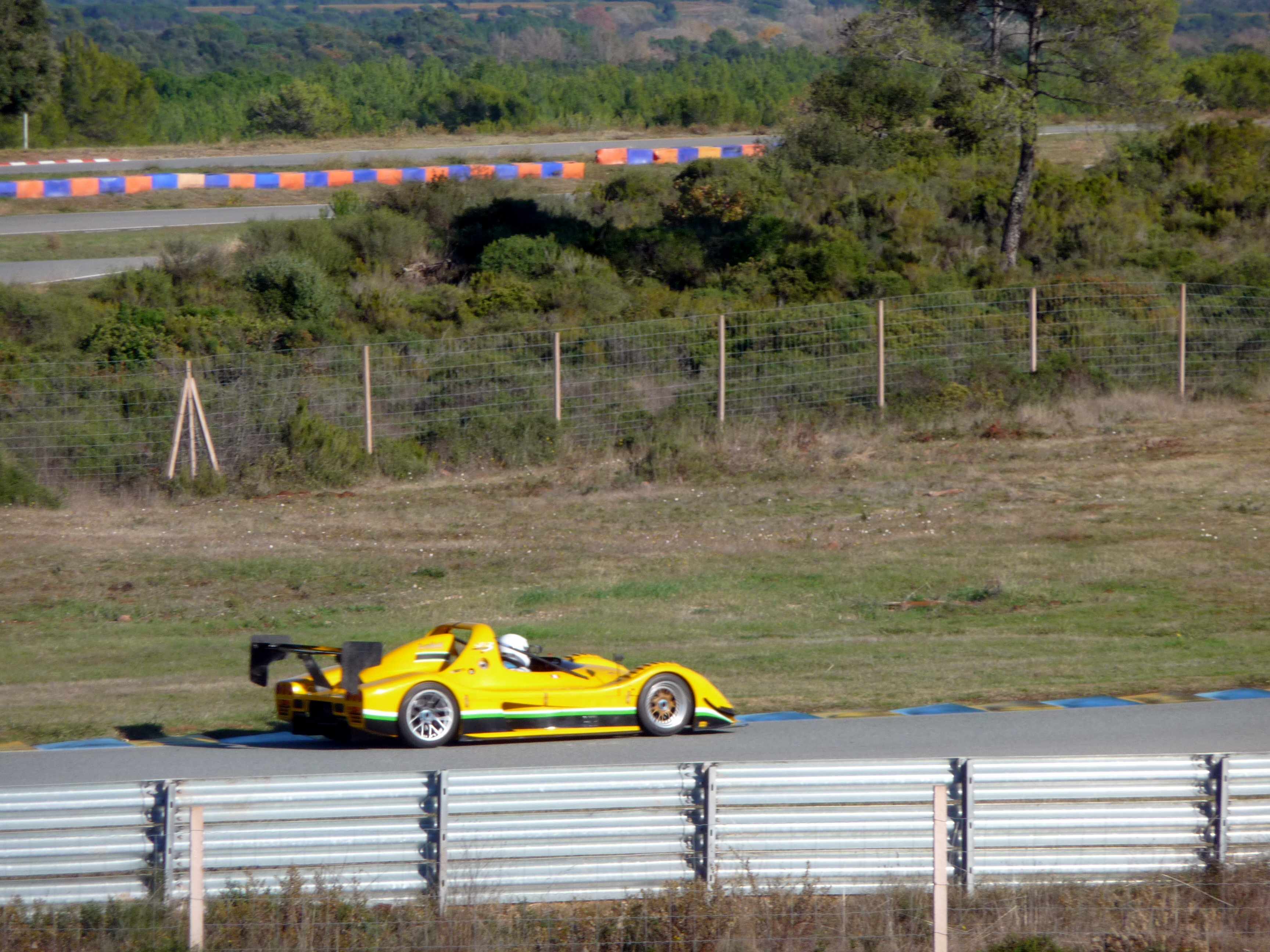 img-313383-8-641y.jpg