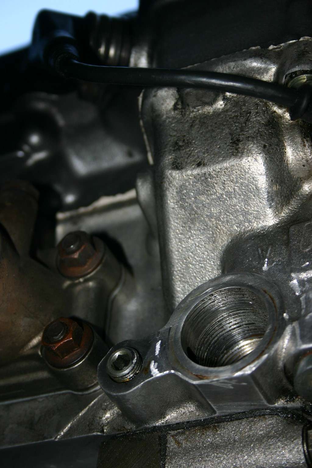 img-313398-3-img_0811.jpg