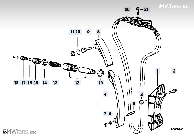 img-313427-1-NzQ1X3A=.png