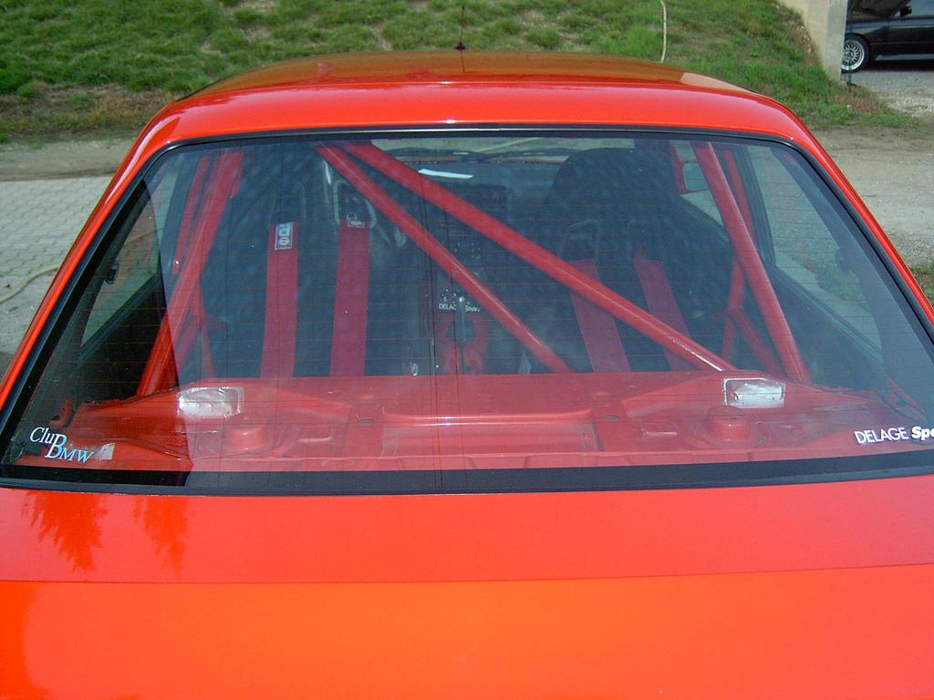img-313550-10-im000108.jpg