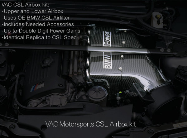 img-313818-1-CSL VAC box 3 -W.jpg