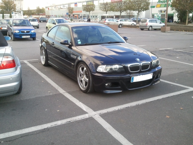 img-313929-1-hamann10.jpg