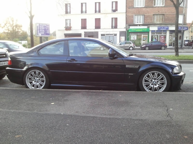 img-313930-1-photo011.jpg
