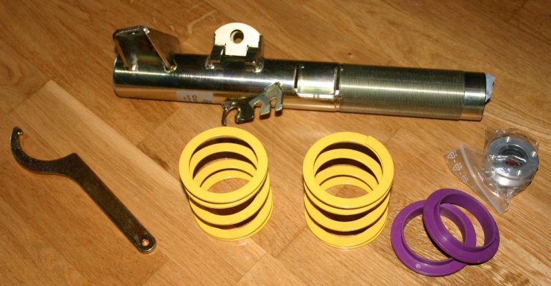 img-314284-1-kw10.jpg