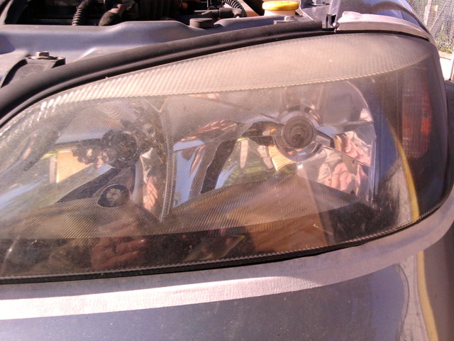 img-314346-1-photo1222b.jpg
