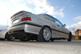 img-314477-2-mini_129393untitled.png